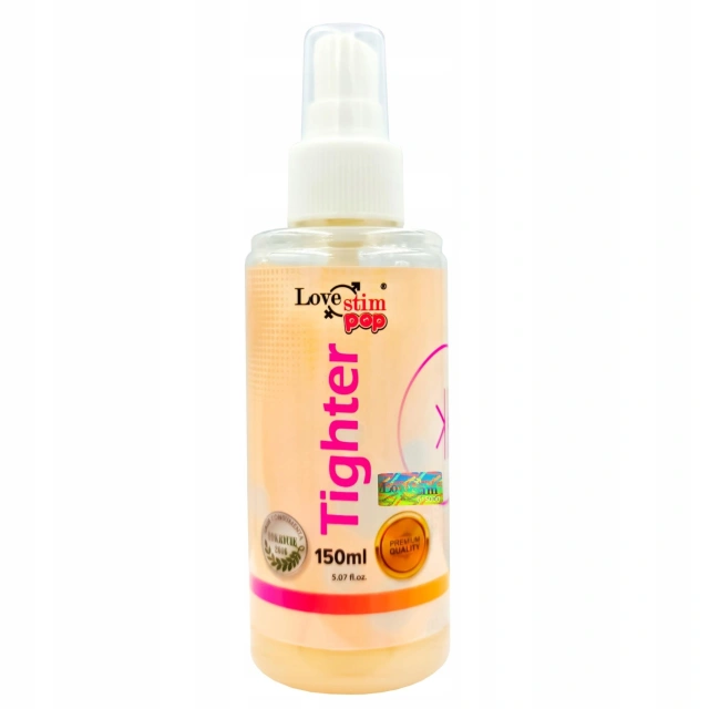 LSTIM POP Tighter 150ml
