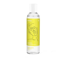 Gentle Men Lubricant EU (neutral)