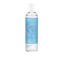 Gentle Men Lubricant EU (cooling)