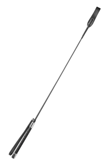 Szpicruta - BLACK WHIP