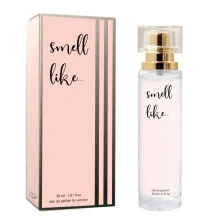 Feromony - Smell Like 02 - 30ml. WOMAN