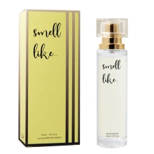 Feromony - Smell Like 05 - 30ml. WOMAN