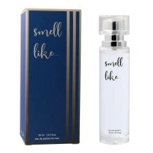 Feromony - Smell Like 11 - 30ml. MAN