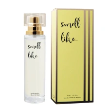 Feromony - Smell Like 03 - 30ml.WOMEN