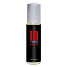 Feromony - FETISH SENSE MEN 10ml (AROMA)