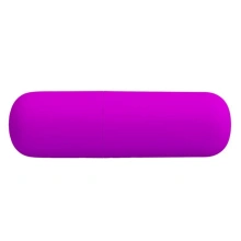 PRETTY LOVE - POWER USB 12 functions