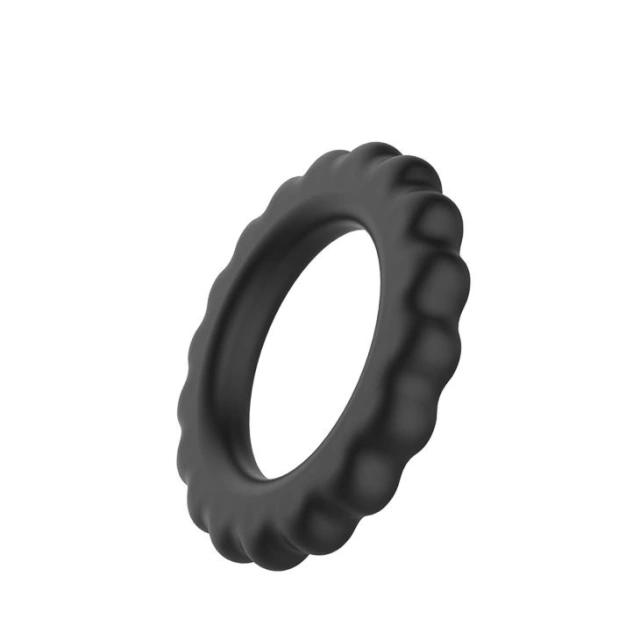 BAILE- TITAN RING