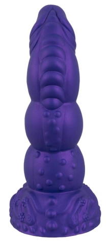 Beasty Cocks Demon of Desire
