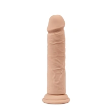 Demeter better than real