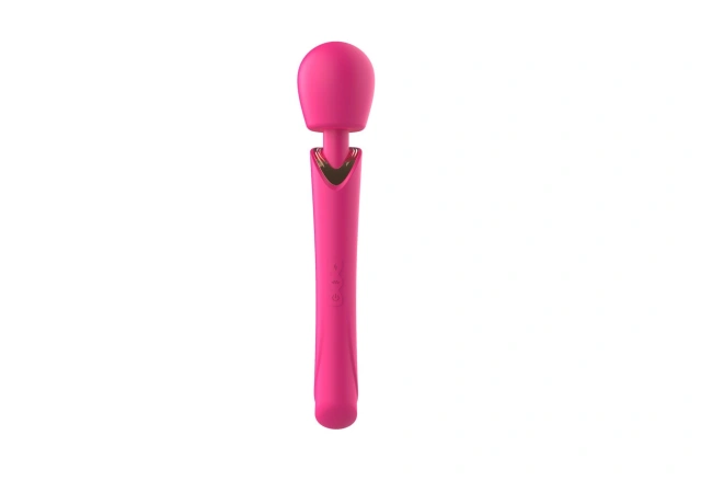 Perfect Wand Pink