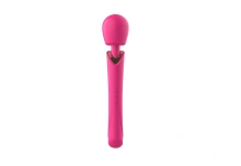 Perfect Wand Pink