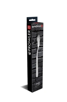 Prowler RED 1 Reel Pinwheel