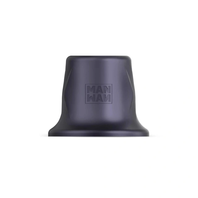HOLDEN BLACK PLUM