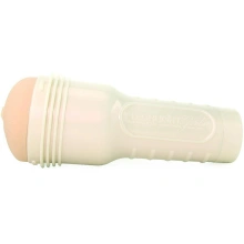 Fleshlight Girls - Jenna Haze Obsession