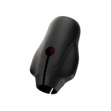 Cyclone Spinner Elite