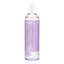 Żel - Gentle Lubricant Classic