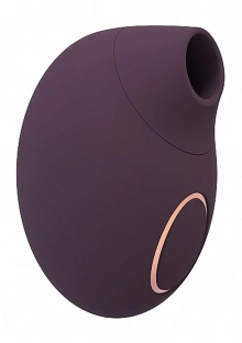 Seductive - Purple