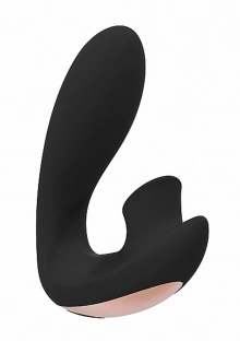 Desirable - Black