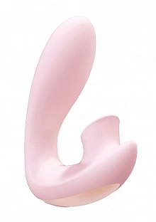 Desirable - Pink