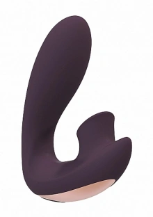 Desirable - Purple