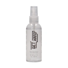 Spray stymulujący dla mężczyzn zwiększenie doznań efekt rozgrzewający – Get Hard Stimulating Spray 80 ml