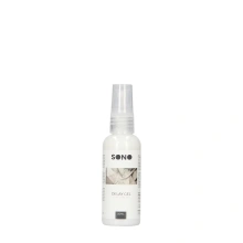 Żel intymny dla mężczyzn na bazie wody – SONO Delay Gel for Men 50 ml