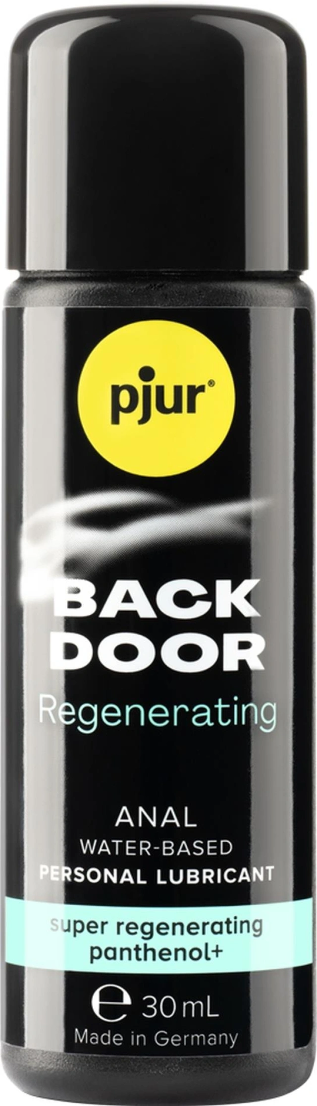 Pjur backdoor Panthenol glide 30ml.