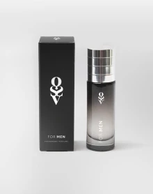 Perfumy męskie zapachowe trwałe 10 ml eleganckie
