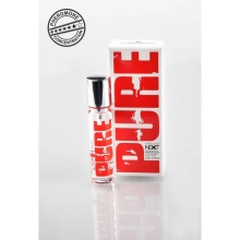 Feromony - MM Next PURE 15ML femme