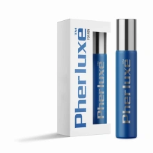 Feromony - Pherluxe Blue for men 33 ml spray - B - Series