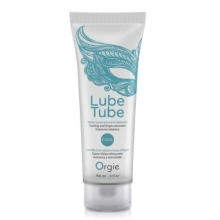 LUBE TUBE COOL - 150 ML
