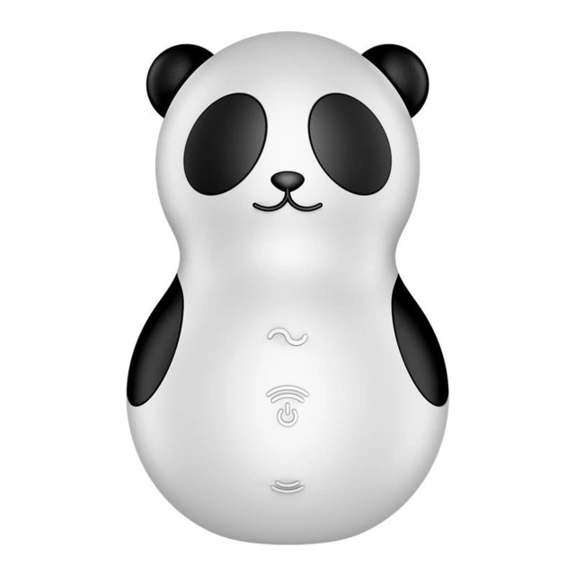 Pocket Panda