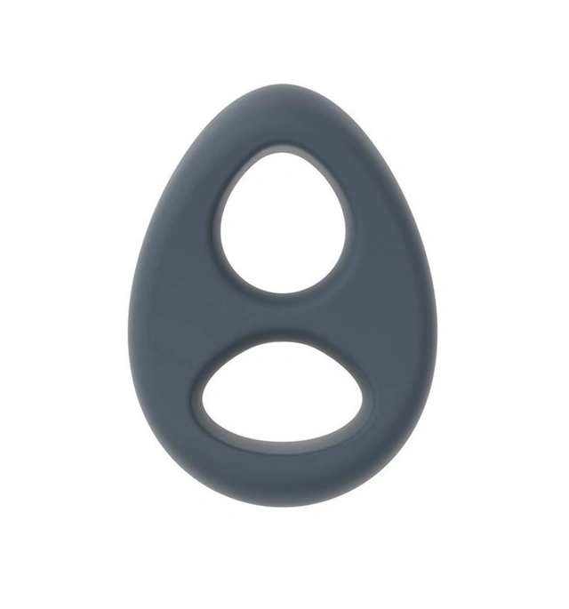 LIQUID-SOFT TEARDROP