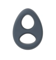 LIQUID-SOFT TEARDROP