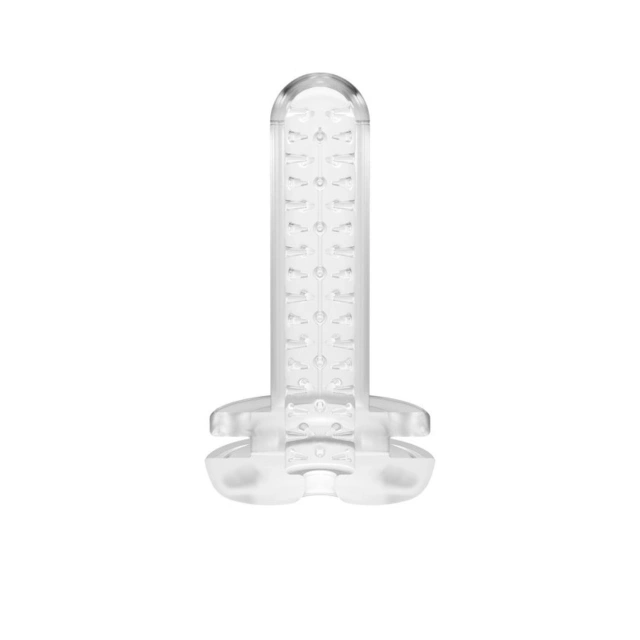 BLOWJOY - SLEEVE SEXPRESSO