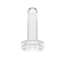 BLOWJOY - SLEEVE SEXPRESSO