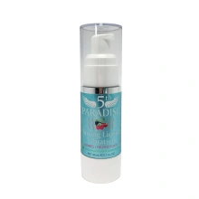 Strong Liquid Vibration Red Fruits 5th PARADISE 30 ml