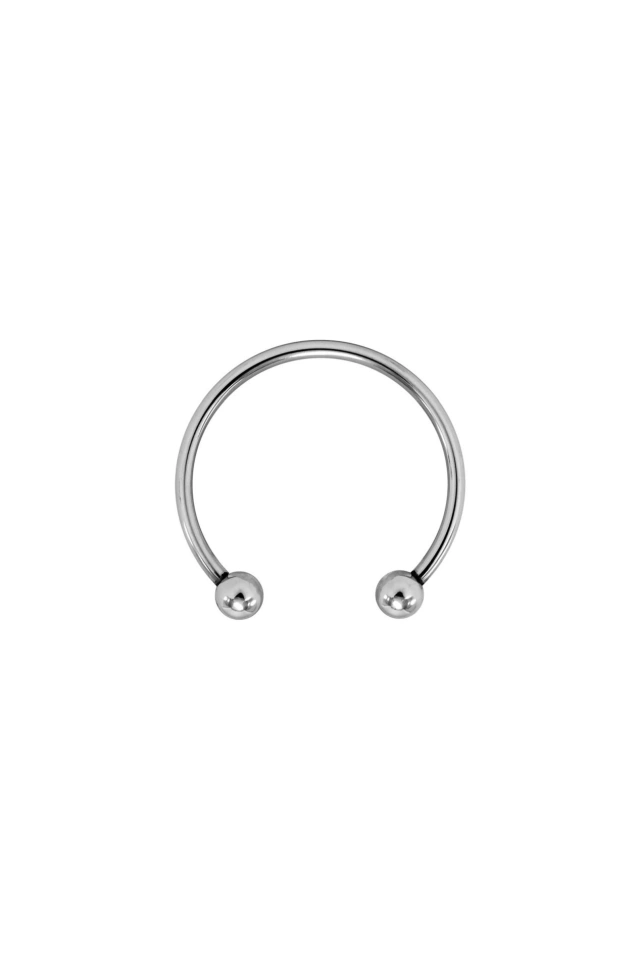 LOCKED TORC 35 MM (Size: T2)