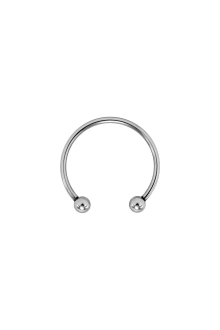 LOCKED TORC 35 MM (Size: T2)