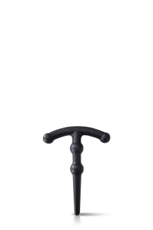 PENIS STICK TAILLE 8