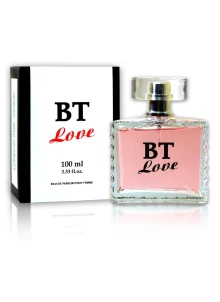 Feromony - BT Love 100 ml for women