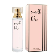 Feromony - Smell Like 01 - 30ml.WOMEN