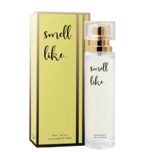 Feromony - Smell Like 06 - 30ml.WOMEN