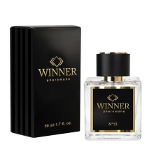 Feromony - WINNER No13 50ml