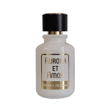 Feromony - Aurora Et Amor 50ml White