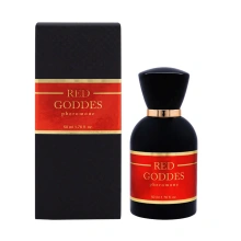 Feromony - Red Goodes 50ml for men