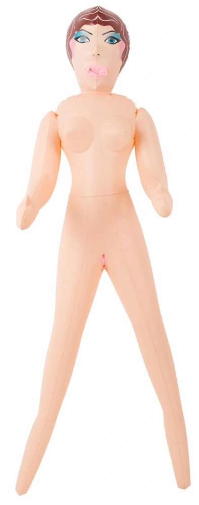 Doll Joann
