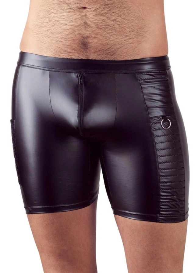 Men's Pants M