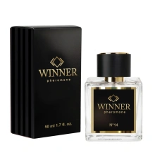 Feromony - WINNER No14 50ml