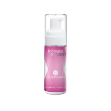 Lubricante Intimo